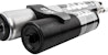 Fox Factory Inc 985-24-243 PERFORMANCE SERIES 2.0 SMOOTH BODY RESERVOIR SHOCK