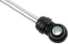 Fox Factory Inc 985-24-243 PERFORMANCE SERIES 2.0 SMOOTH BODY RESERVOIR SHOCK