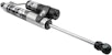 Fox Factory Inc 985-24-243 PERFORMANCE SERIES 2.0 SMOOTH BODY RESERVOIR SHOCK