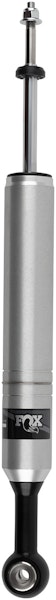 Fox Factory Inc 985-62-003 PERFORMANCE SERIES 2.0 SNAP RING COIL-OVER IFP SHOCK