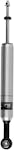 Fox Factory Inc 985-62-003 PERFORMANCE SERIES 2.0 SNAP RING COIL-OVER IFP SHOCK