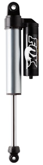 Fox Factory Inc 883-24-020 FACTORY RACE SERIES 2.5 RESERVOIR SHOCK (PAIR)