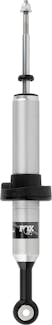 Fox Factory Inc 985-62-000 PERFORMANCE SERIES 2.0 SNAP RING COIL-OVER IFP SHOCK (SPRING NOT INCL)