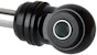 Fox Factory Inc 985-24-153 PERFORMANCE SERIES 2.0 SMOOTH BODY IFP SHOCK