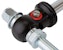 Fox Factory Inc 983-02-070 PERFORMANCE SERIES 2.0 ATS STABILIZER