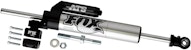 Fox Factory Inc 983-02-070 PERFORMANCE SERIES 2.0 ATS STABILIZER