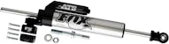 Fox Factory Inc 983-02-070 PERFORMANCE SERIES 2.0 ATS STABILIZER