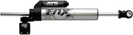 Fox Factory Inc 983-02-070 PERFORMANCE SERIES 2.0 ATS STABILIZER