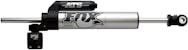 Fox Factory Inc 983-02-070 PERFORMANCE SERIES 2.0 ATS STABILIZER
