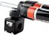 Fox Factory Inc 983-02-143 FACTORY RACE SERIES 2.0 ATS STABILIZER