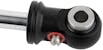Fox Factory Inc 983-02-143 FACTORY RACE SERIES 2.0 ATS STABILIZER