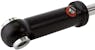 Fox Factory Inc 983-02-144 FACTORY RACE SERIES 2.0 ATS STABILIZER