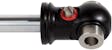 Fox Factory Inc 983-02-147 FACTORY RACE SERIES 2.0 ATS STABILIZER