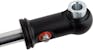 Fox Factory Inc 983-02-148 FACTORY RACE SERIES 2.0 ATS STABILIZER