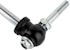 Fox Factory Inc 985-02-122 PERFORMANCE SERIES 2.0 TS STABILIZER