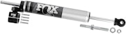 Fox Factory Inc 985-02-122 PERFORMANCE SERIES 2.0 TS STABILIZER