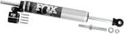 Fox Factory Inc 985-02-122 PERFORMANCE SERIES 2.0 TS STABILIZER