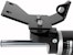 Fox Factory Inc 985-02-127 PERFORMANCE SERIES 2.0 TS STABILIZER