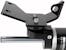 Fox Factory Inc 985-02-127 PERFORMANCE SERIES 2.0 TS STABILIZER