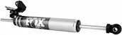 Fox Factory Inc 985-02-127 PERFORMANCE SERIES 2.0 TS STABILIZER