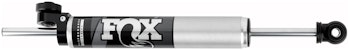 Fox Factory Inc 985-02-127 PERFORMANCE SERIES 2.0 TS STABILIZER