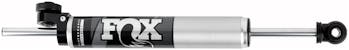 Fox Factory Inc 985-02-127 PERFORMANCE SERIES 2.0 TS STABILIZER