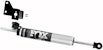 Fox Factory Inc 985-02-127 PERFORMANCE SERIES 2.0 TS STABILIZER