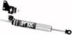 Fox Factory Inc 985-02-127 PERFORMANCE SERIES 2.0 TS STABILIZER