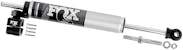 Fox Factory Inc 985-02-128 PERFORMANCE SERIES 2.0 TS STABILIZER