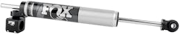 Fox Factory Inc 985-02-128 PERFORMANCE SERIES 2.0 TS STABILIZER