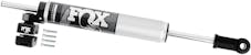 Fox Factory Inc 985-02-129 PERFORMANCE SERIES 2.0 TS STABILIZER
