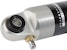Fox Factory Inc 985-24-063 PERFORMANCE SERIES 2.0 X 8.0 SMOOTH BODY IFP STABILIZER