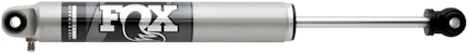 Fox Factory Inc 985-24-063 PERFORMANCE SERIES 2.0 X 8.0 SMOOTH BODY IFP STABILIZER