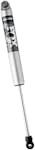 Fox Factory Inc 985-24-219 PERFORMANCE SERIES 2.0 SMOOTH BODY IFP SHOCK