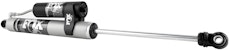 Fox Factory Inc 985-24-174 PERFORMANCE SERIES 2.0 SMOOTH BODY RESERVOIR SHOCK