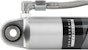 Fox Factory Inc 985-24-230 PERFORMANCE SERIES 2.0 SMOOTH BODY RESERVOIR SHOCK