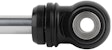 Fox Factory Inc 985-24-230 PERFORMANCE SERIES 2.0 SMOOTH BODY RESERVOIR SHOCK
