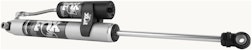 Fox Factory Inc 985-24-230 PERFORMANCE SERIES 2.0 SMOOTH BODY RESERVOIR SHOCK