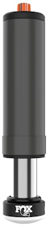 Fox Factory Inc 981-20-040 FACTORY RACE 2.0 X 2.0 BUMP STOP PINCH MOUNT