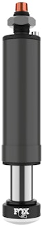 Fox Factory Inc 981-20-044 FACTORY RACE 2.0 X 2.0 BUMP STOP STEM MOUNT