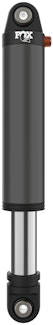 Fox Factory Inc 981-25-040 FACTORY RACE 2.5 X 2.5 BUMP STOP STEM MOUNT
