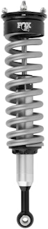 Fox Factory Inc 985-02-133 PERFORMANCE SERIES 2.0 COIL-OVER IFP SHOCK