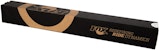 Fox Factory Inc 985-24-240 PERFORMANCE SERIES 2.0 SMOOTH BODY IFP SHOCK