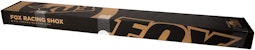 Fox Factory Inc 985-24-163 PERFORMANCE SERIES 2.0 SMOOTH BODY RESERVOIR SHOCK