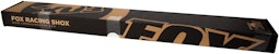 Fox Factory Inc 985-24-163 PERFORMANCE SERIES 2.0 SMOOTH BODY RESERVOIR SHOCK