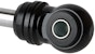 Fox Factory Inc 985-24-153 PERFORMANCE SERIES 2.0 SMOOTH BODY IFP SHOCK