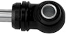 Fox Factory Inc 985-24-163 PERFORMANCE SERIES 2.0 SMOOTH BODY RESERVOIR SHOCK