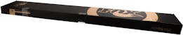 Fox Factory Inc 980-02-019 FACTORY RACE 2.0 X 12.0 AIR SHOCK