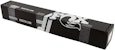 Fox Factory Inc 985-02-135 PERFORMANCE SERIES 2.0 TS STABILIZER