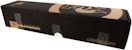 Fox Factory Inc 983-02-087 PERFORMANCE SERIES 2.0 COIL-OVER IFP SHOCK